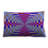 Abstract Throw Pillow-250836152-250836148