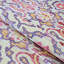 Mansel Ikat Indoor / Outdoor Rug-31359791