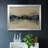 " Ocean Streams "-263629775-263631929