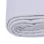 Dakota Fields Enis Fabric Hot Tub