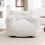 Fauteuil à billes Comfy Lazy-118735742