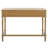 Branden 2 Drawer Desk-106364041