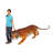 Qureshi Animals Statue
