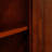 40"  Console Table With Storage Shelf-233783851-233783855