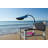 Shade Beach Umbrella