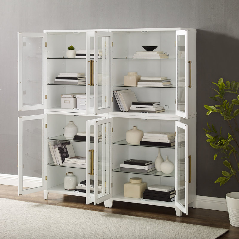 Garde-manger 71 po Roarke