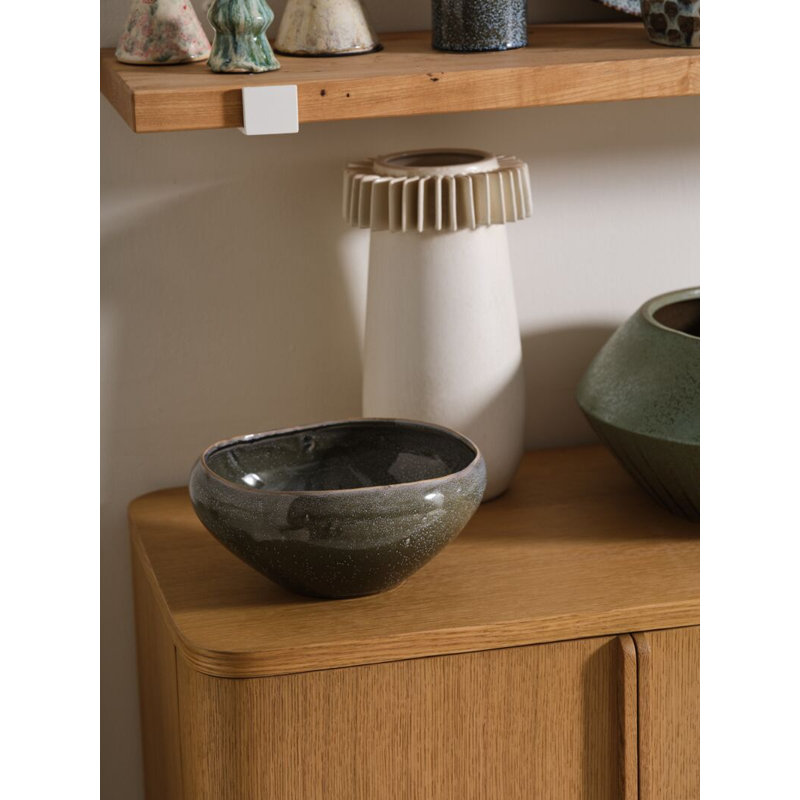 Freestone Bowl 10.5"x 5"