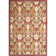 Saint-Michel Performance Floral Rug