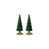 Green/Gold selected