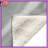 Two Running Horses Blankets-123584679