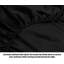 Ensemble de draps Neesa 1200-2140371824-2140371718