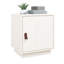 Julea Bedside Table-1108547736