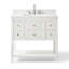  Rollins Bathroom Vanity-70715098-96881987