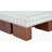 Veasey Delilah 36" Ottoman-1498333988-1498036360