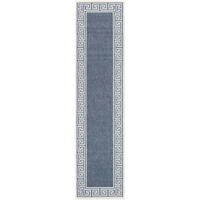 Amiri Indoor / Outdoor Rug
