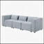 Canapé modulaire polyvalent à assise et dossier moelleux-1742774312-1742774315-1742774319