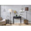 Rodman 5 - Light Shaded Chandelier-70818279