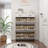 Shoe Storage-1851968747