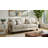 Tapia Heather Living Room Collection