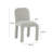 Performance Chenille Dining Chair-1474511183