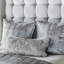Moderne Quilted Blanket-26226401
