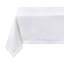 Chain Link Table cloth-80 Round-1210153935