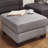Doggett Upholstered Ottoman-2123460800