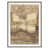 Walnut Framed selected