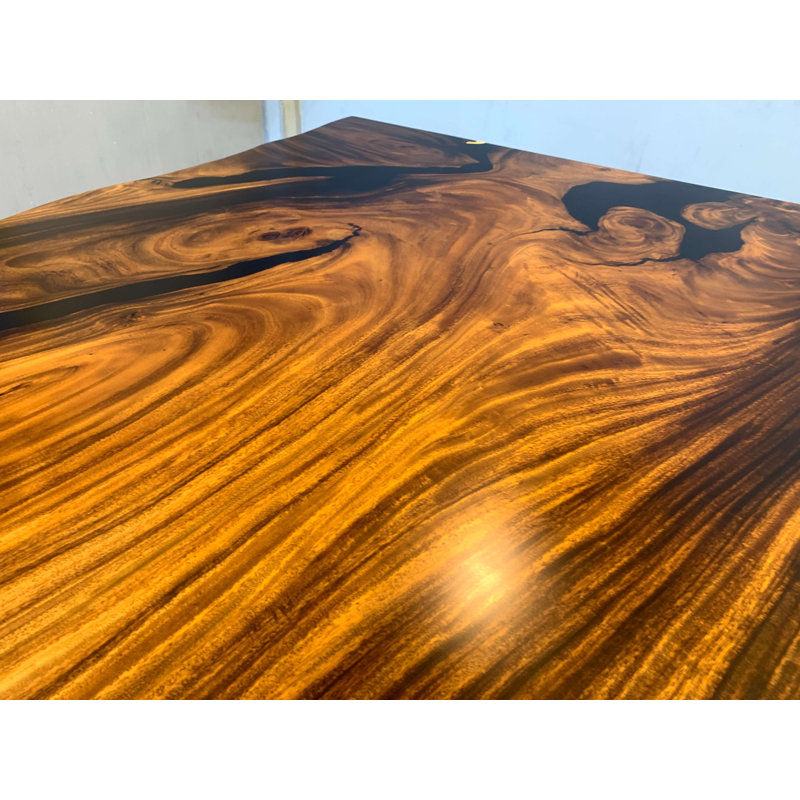 Pacific Dining Table