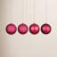 Babiole incassable-709652944-709652979