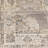 Oriental Indoor Rug-88615079