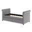 Lit de jour simple-1621769296