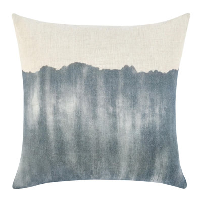 Coussin Cora