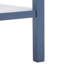 Table d'appoint Cureton-1600249876