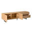 TV Stand for TVs up to 70"