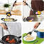 DGPCT 26 Utensil Set