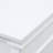 Readington 32'' Single Bathroom Vanity with Engineered Marble Top-1077471454