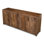 Benedict 71'' W Solid Wood Sideboard