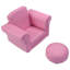 Kyle Children's Chair
