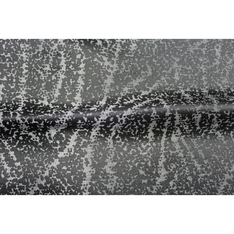 Tissu, Gris