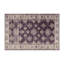 Tapis gris intérieur et extérieur surteint-683505258