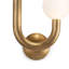 Happy Sconce-53743697