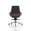 Makyleigh Executive Chair-1109395891