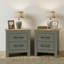 Alezae 4 Piece Bedroom Set-117319207