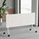 Niaja 63'' Flip-top Nesting Mobile Training Table