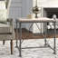 Galesbury End Table