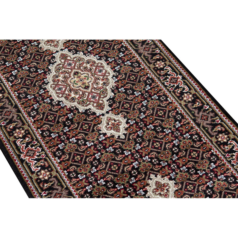 Oriental Area Rug