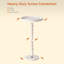 End Table-2039410622