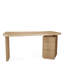 Sarah Writing Desk