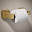 Riff Pivoting Toilet Paper Holder-477410450